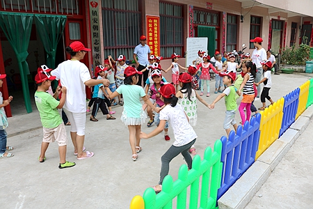 团体游戏.JPG