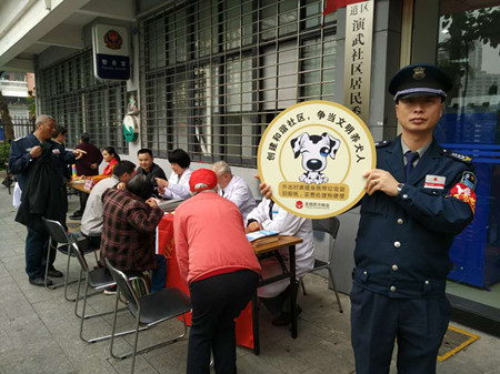 小结3_副本.jpg