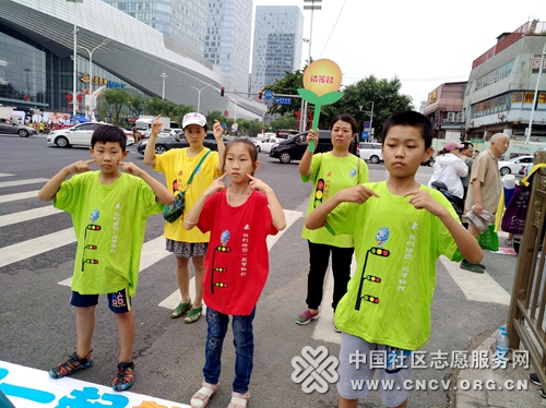 微信图片_20170728104528_副本.jpg