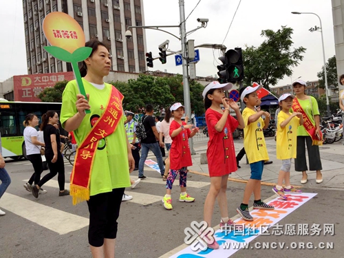 微信图片_20170727172424_副本.jpg