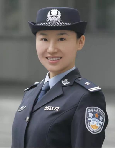 图片2.jpg