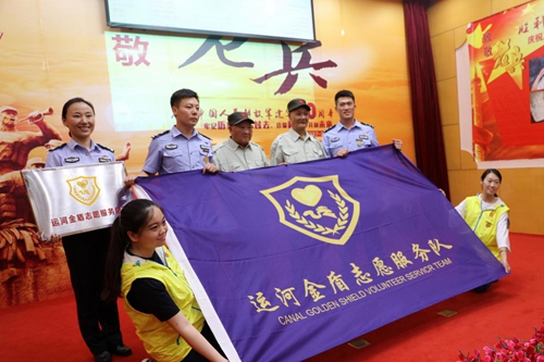 图片7.jpg