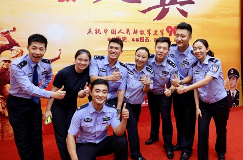 图片6.jpg