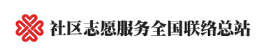 中国社区网